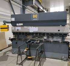 столещница