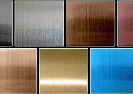 резка различный металлов